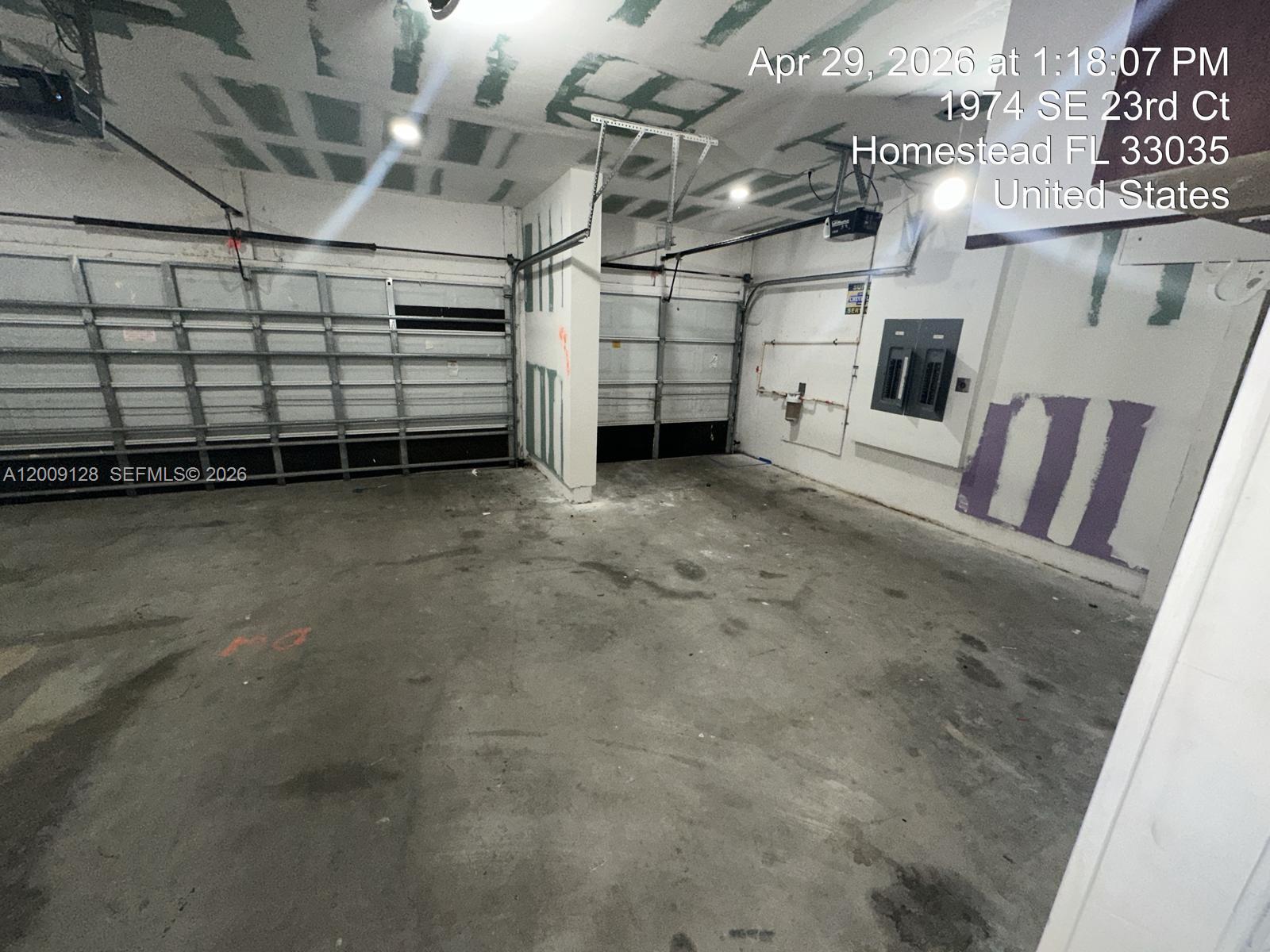 1974 5 / 3 3842 sq. ft. $ 2026-04-28 0 Photo