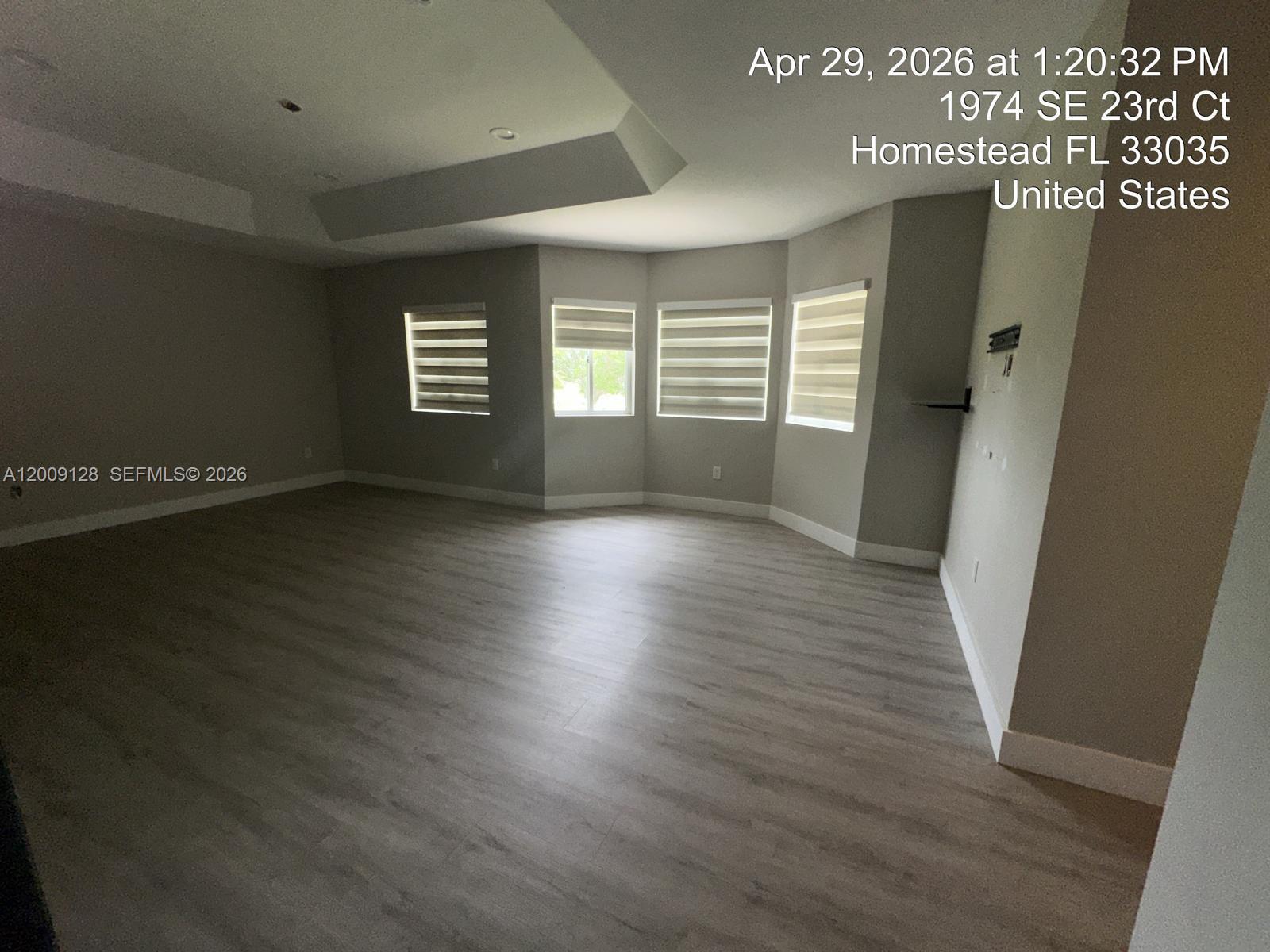 1974 5 / 3 3842 sq. ft. $ 2026-04-28 0 Photo