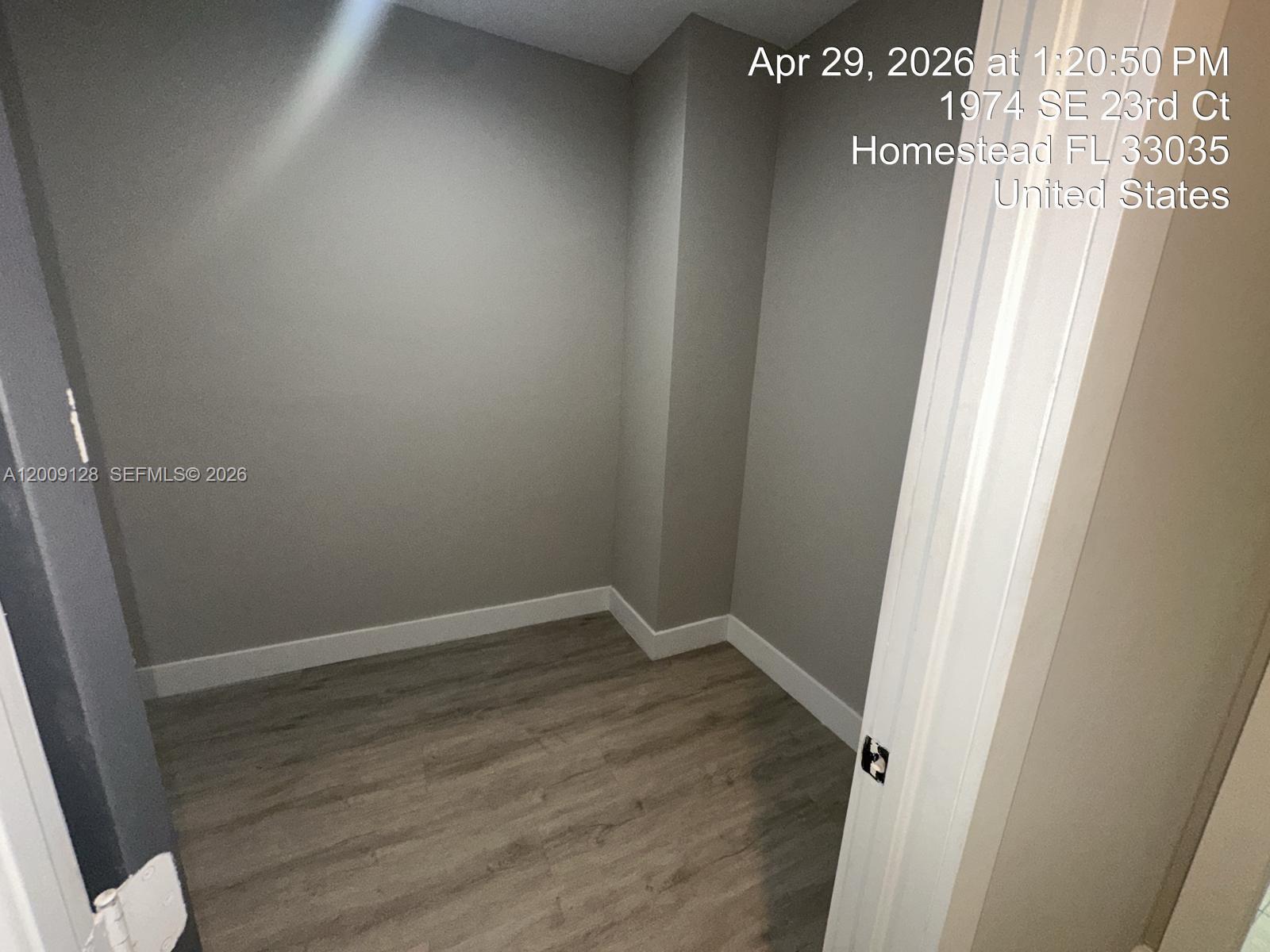 1974 5 / 3 3842 sq. ft. $ 2026-04-28 0 Photo