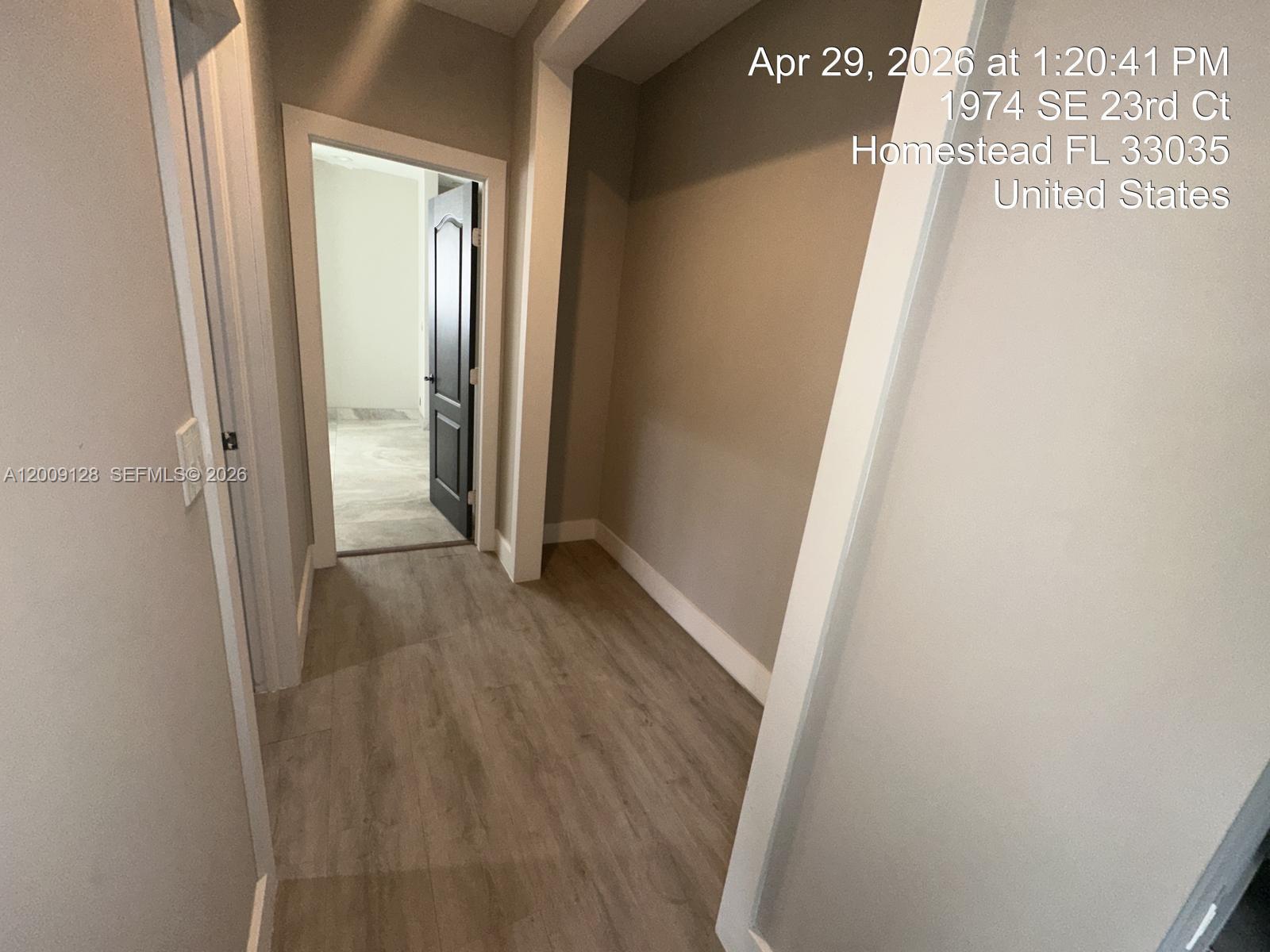 1974 5 / 3 3842 sq. ft. $ 2026-04-28 0 Photo