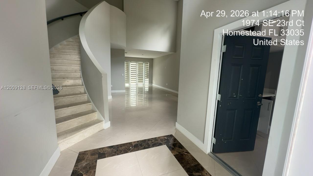 1974 5 / 3 3842 sq. ft. $ 2026-04-28 0 Photo