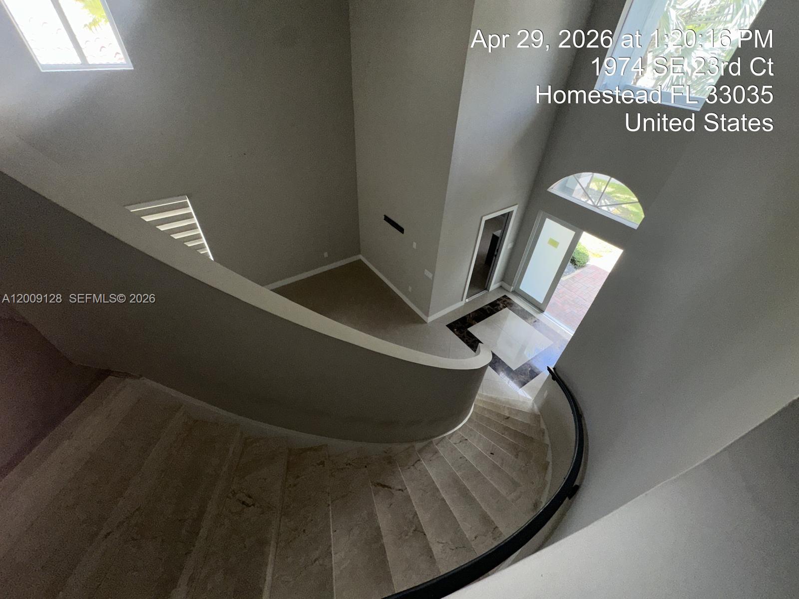 1974 5 / 3 3842 sq. ft. $ 2026-04-28 0 Photo