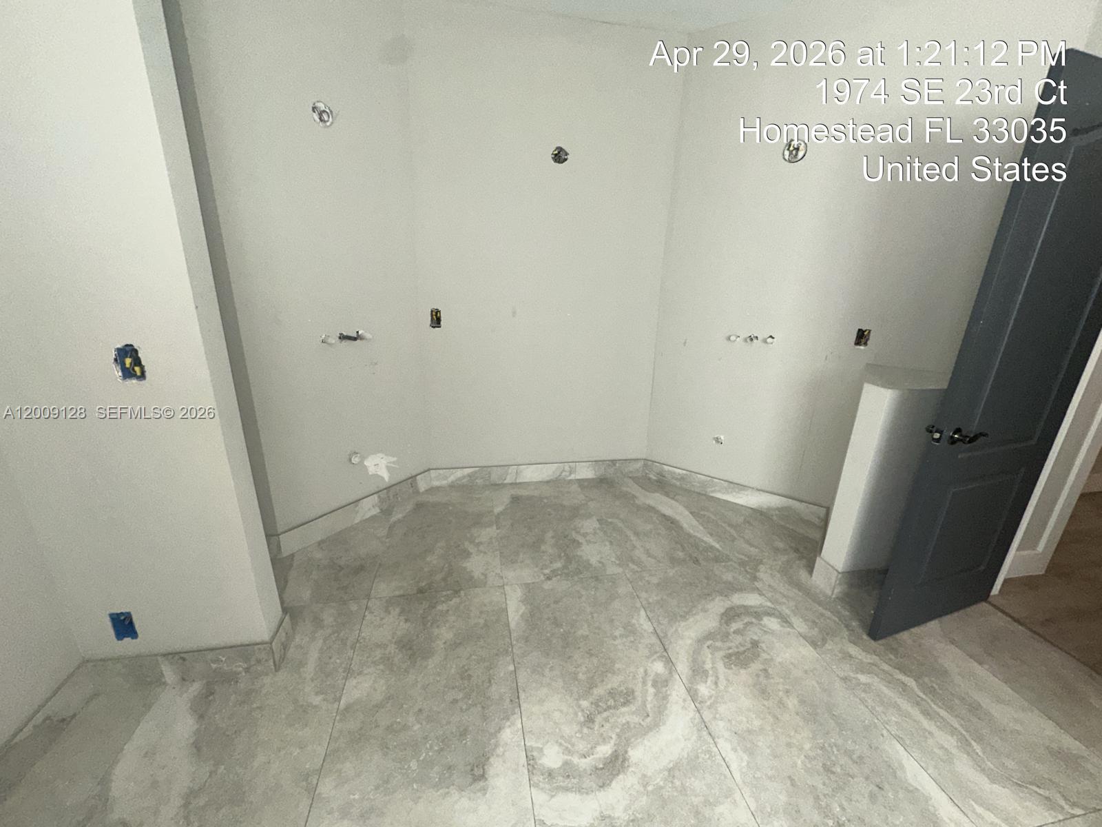 1974 5 / 3 3842 sq. ft. $ 2026-04-28 0 Photo
