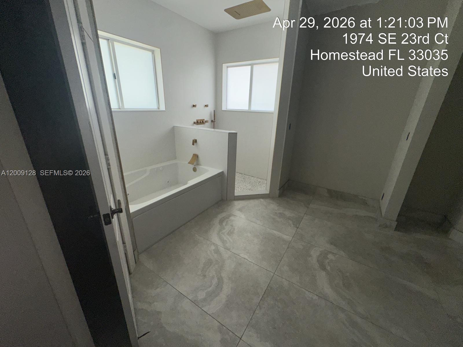 1974 5 / 3 3842 sq. ft. $ 2026-04-28 0 Photo