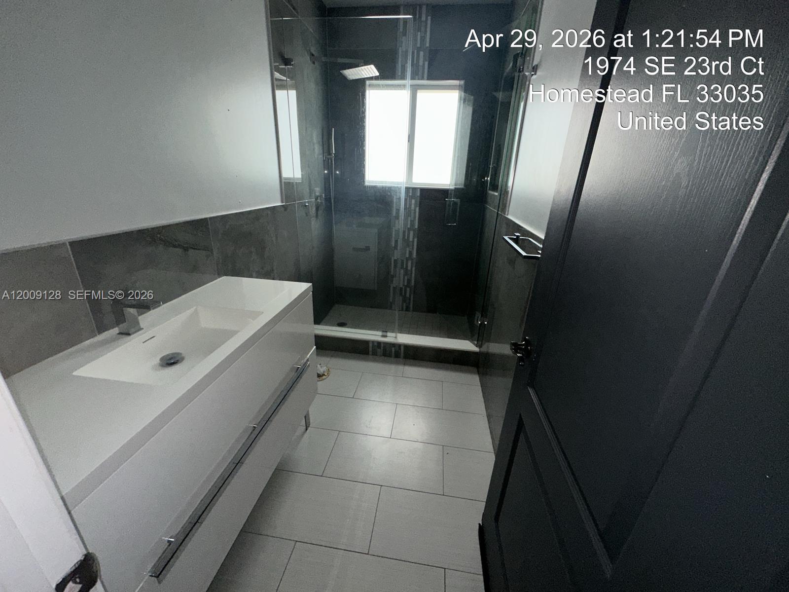 1974 5 / 3 3842 sq. ft. $ 2026-04-28 0 Photo