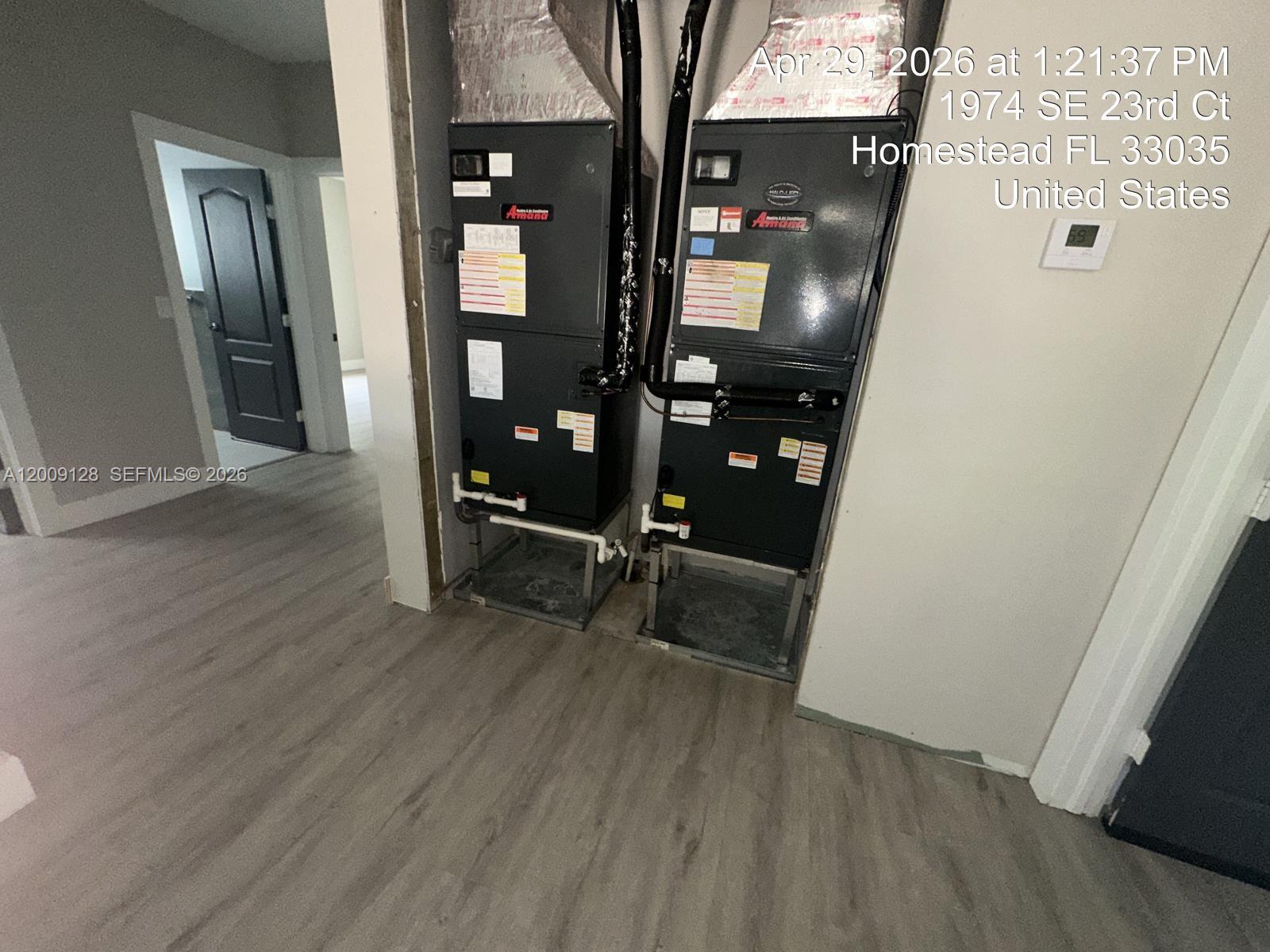 1974 5 / 3 3842 sq. ft. $ 2026-04-28 0 Photo