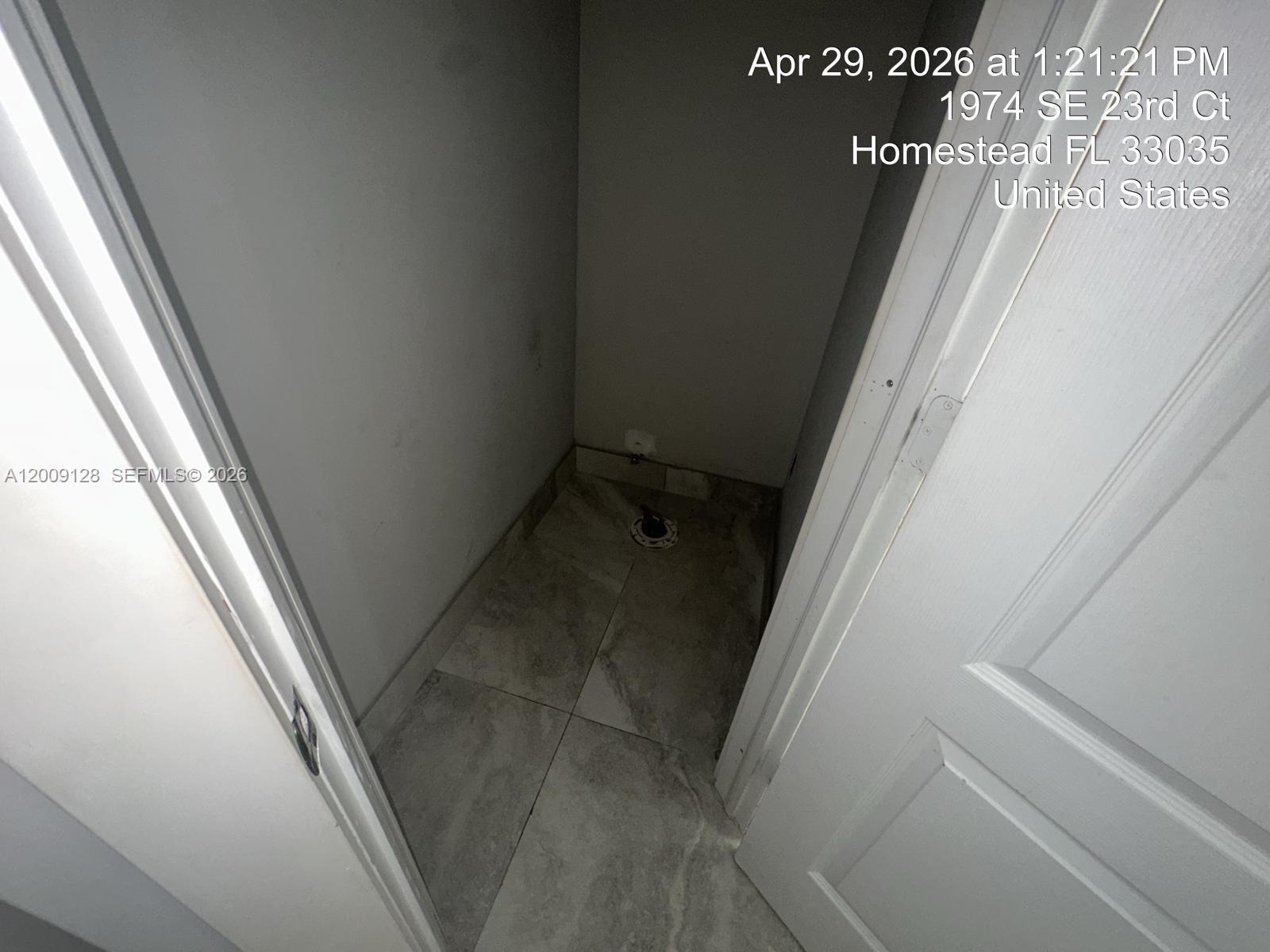 1974 5 / 3 3842 sq. ft. $ 2026-04-28 0 Photo