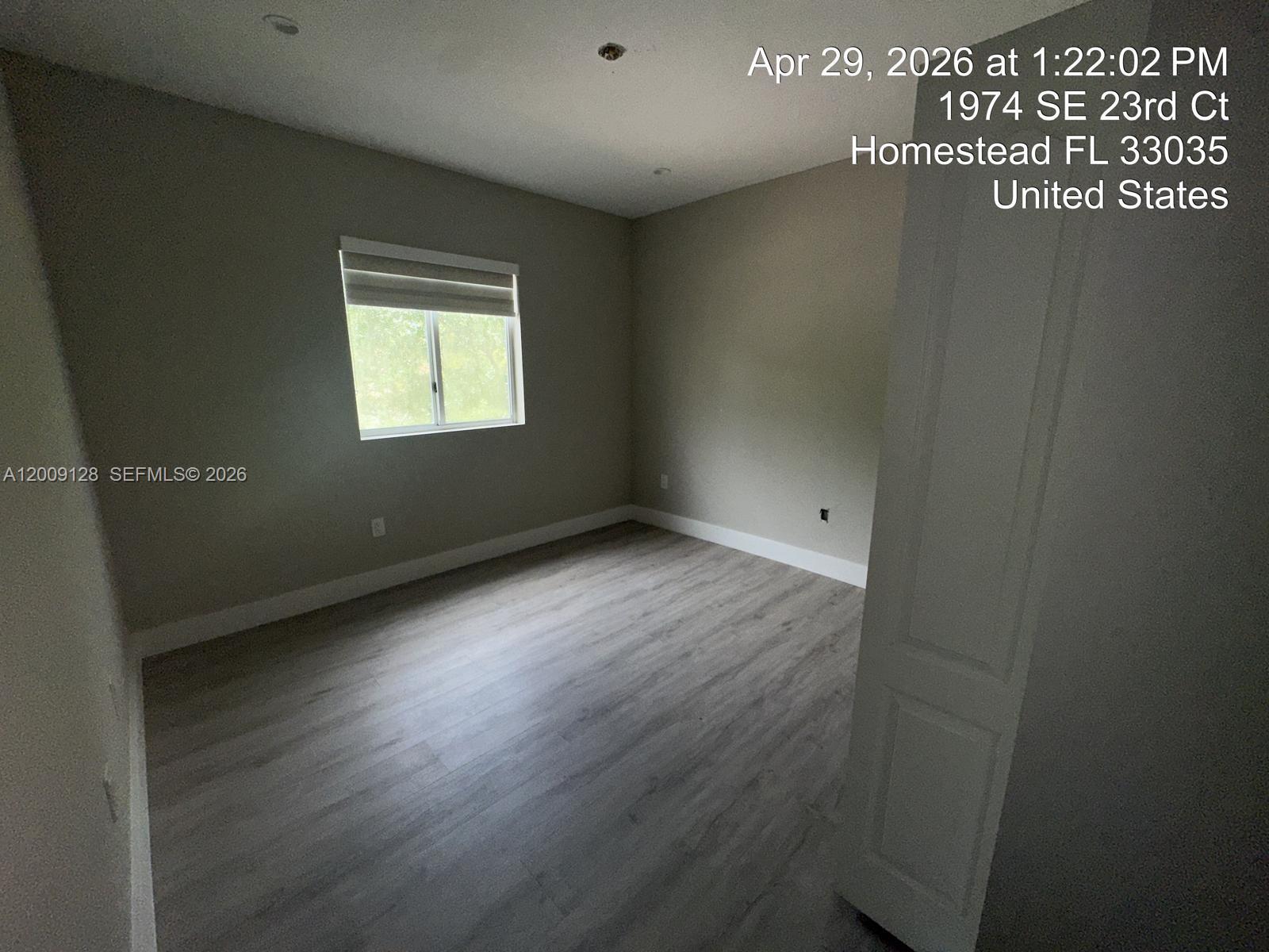 1974 5 / 3 3842 sq. ft. $ 2026-04-28 0 Photo