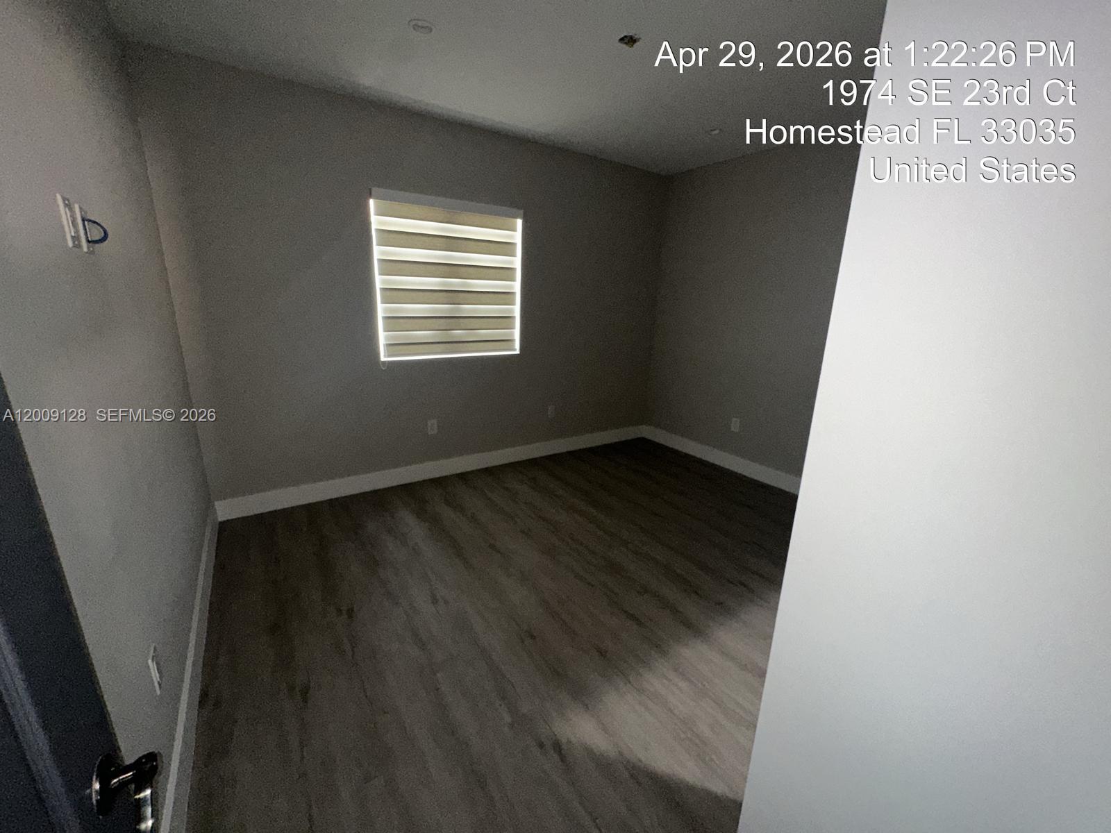 1974 5 / 3 3842 sq. ft. $ 2026-04-28 0 Photo