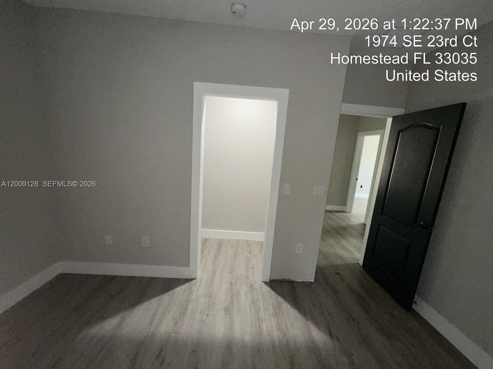 1974 5 / 3 3842 sq. ft. $ 2026-04-28 0 Photo