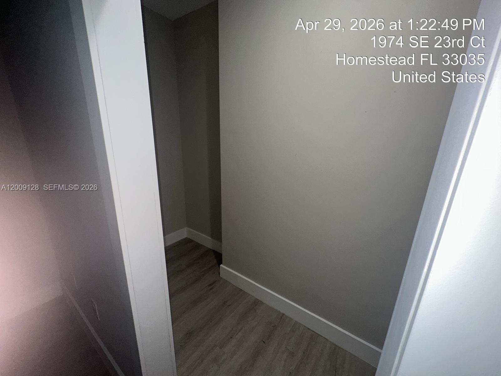 1974 5 / 3 3842 sq. ft. $ 2026-04-28 0 Photo