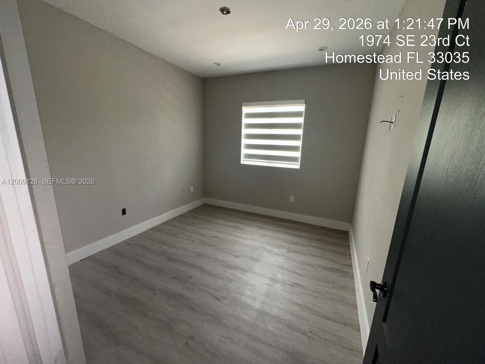 1974 5 / 3 3842 sq. ft. $ 2026-04-28 0 Photo