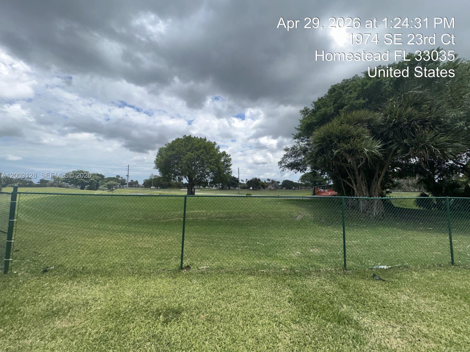 1974 5 / 3 3842 sq. ft. $ 2026-04-28 0 Photo