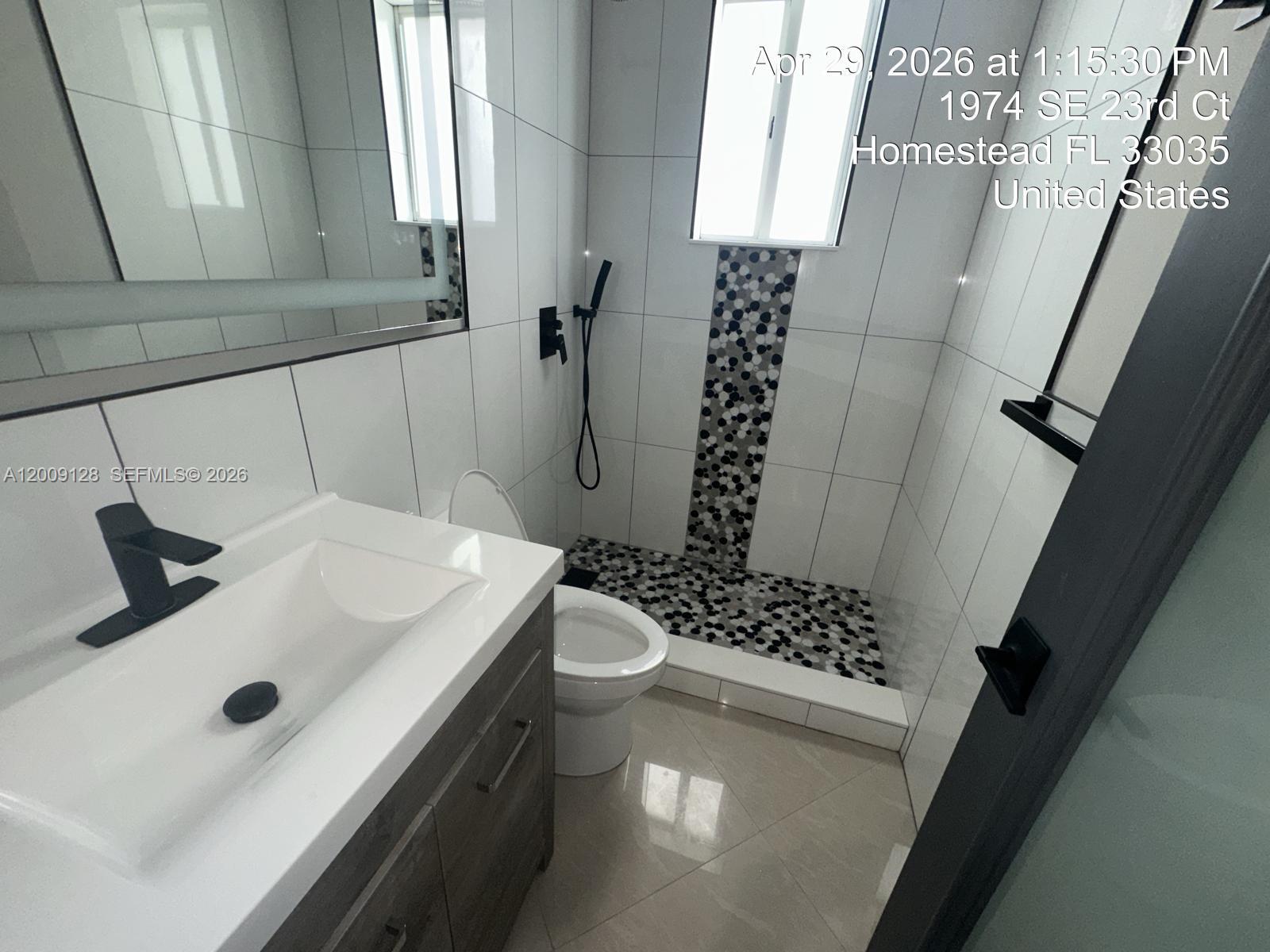 1974 5 / 3 3842 sq. ft. $ 2026-04-28 0 Photo