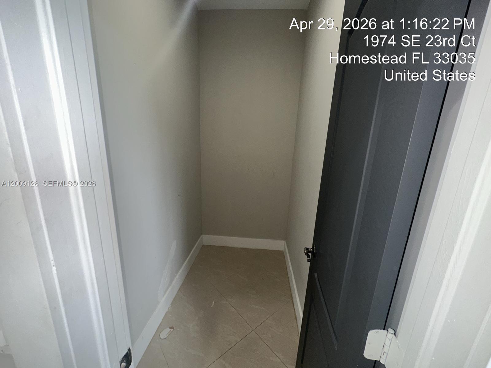 1974 5 / 3 3842 sq. ft. $ 2026-04-28 0 Photo