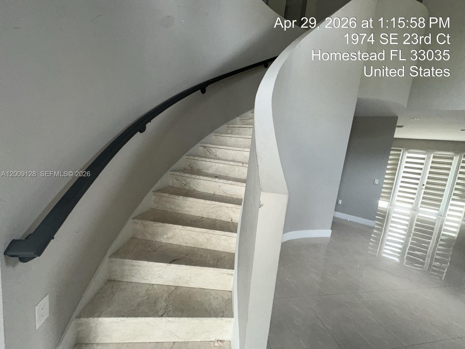 1974 5 / 3 3842 sq. ft. $ 2026-04-28 0 Photo