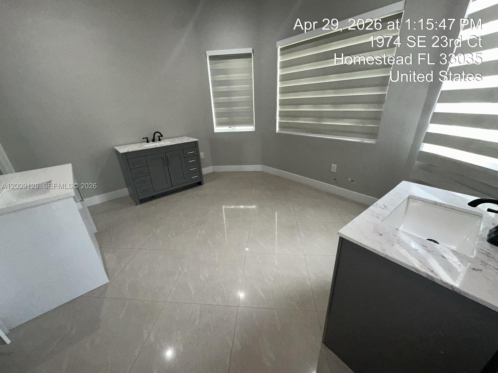 1974 5 / 3 3842 sq. ft. $ 2026-04-28 0 Photo