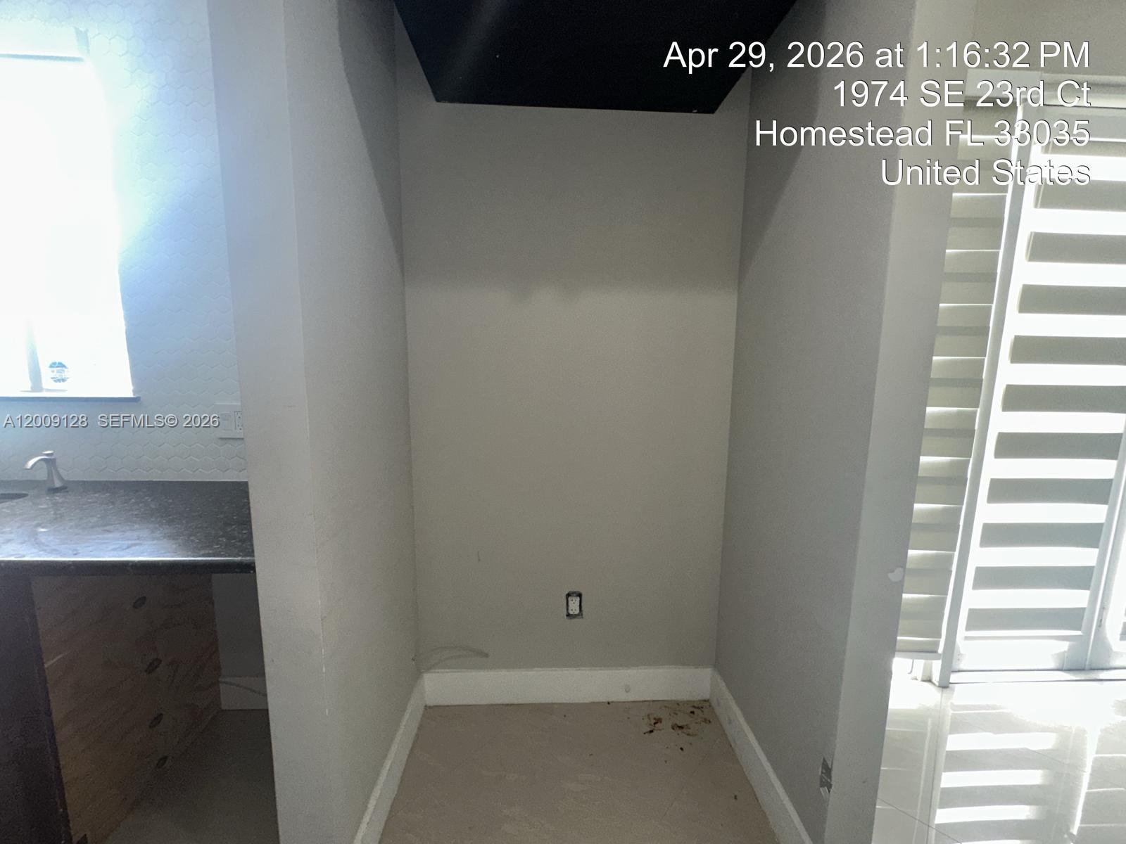 1974 5 / 3 3842 sq. ft. $ 2026-04-28 0 Photo