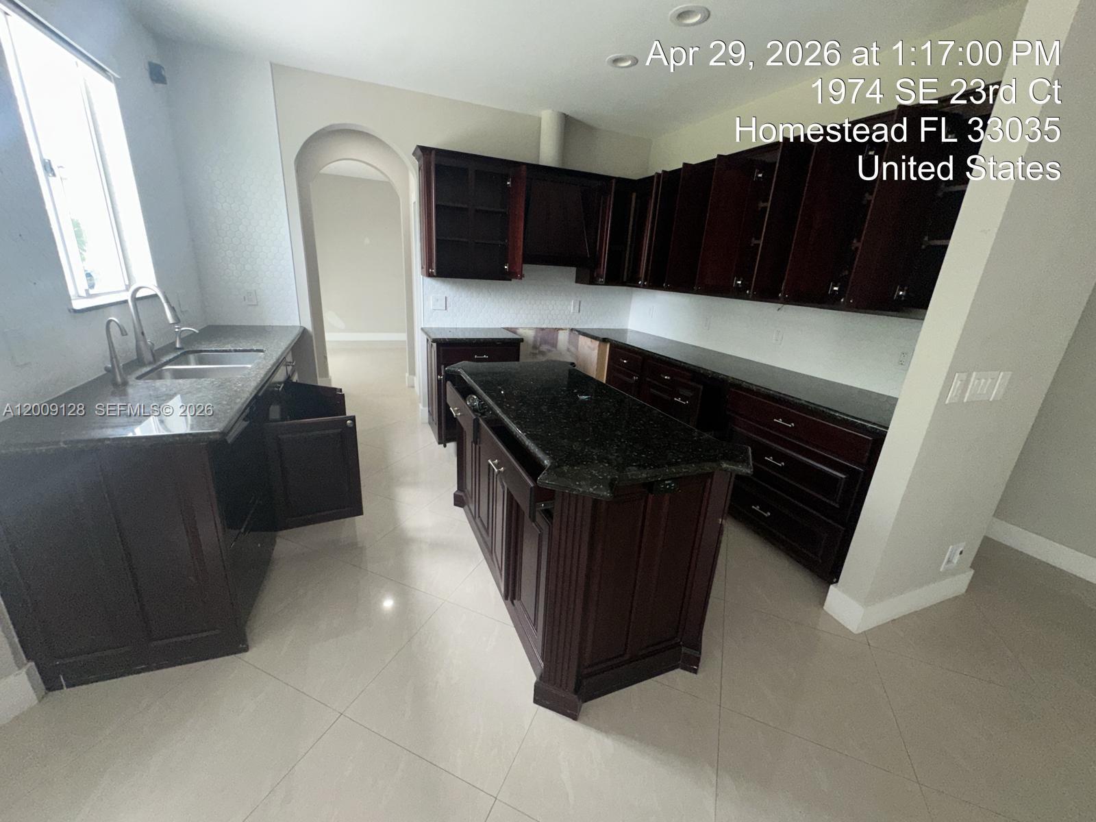1974 5 / 3 3842 sq. ft. $ 2026-04-28 0 Photo