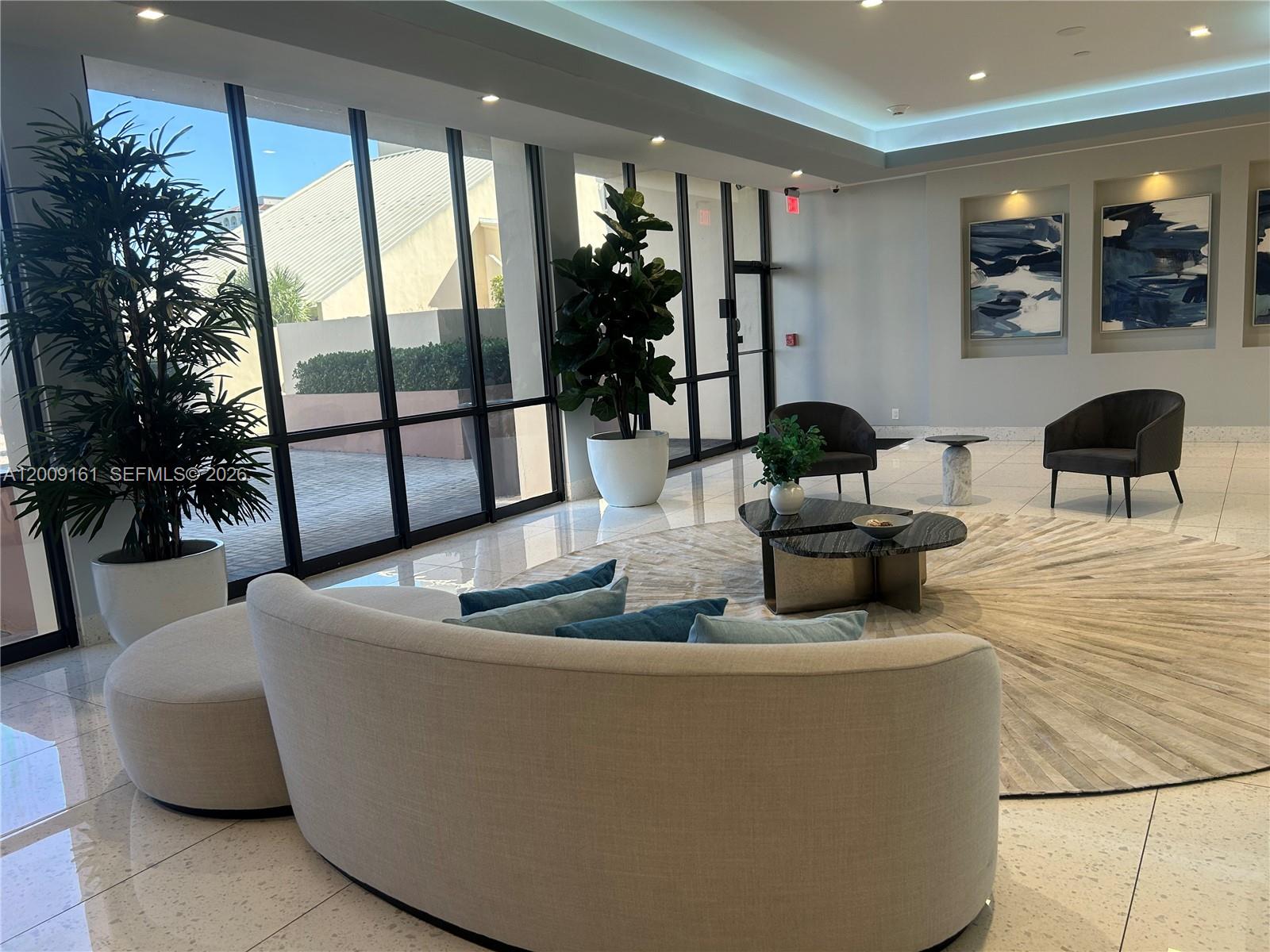 Photo of 20301 Country Club Dr  #1224, Aventura, Florida, 33180 - 