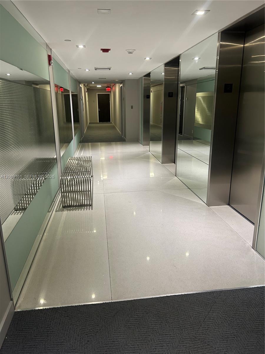 Photo of 20301 Country Club Dr  #1224, Aventura, Florida, 33180 - 