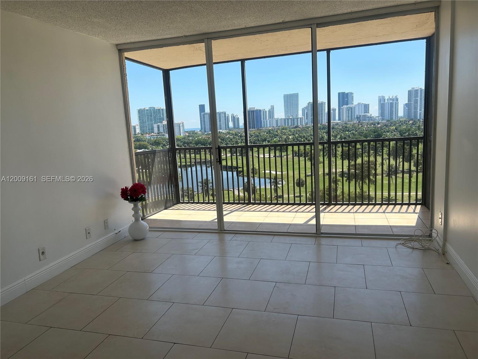 Photo of 20301 Country Club Dr  #1224, Aventura, Florida, 33180 - 