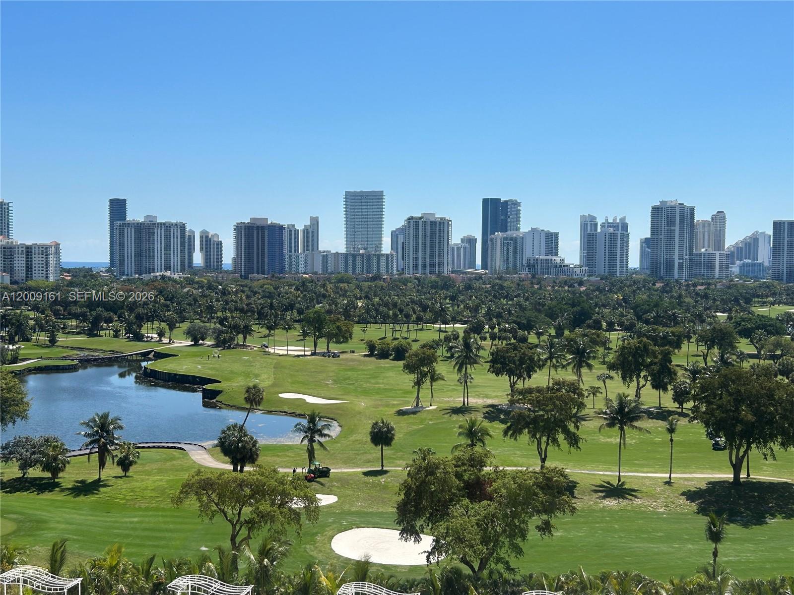 Photo of 20301 Country Club Dr  #1224, Aventura, Florida, 33180 - 