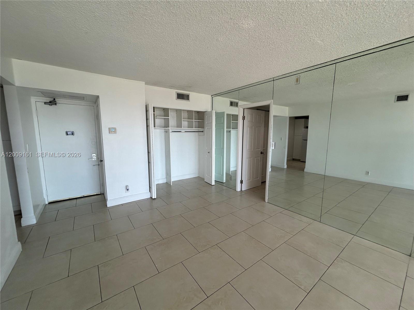 Photo of 20301 Country Club Dr  #1224, Aventura, Florida, 33180 - 