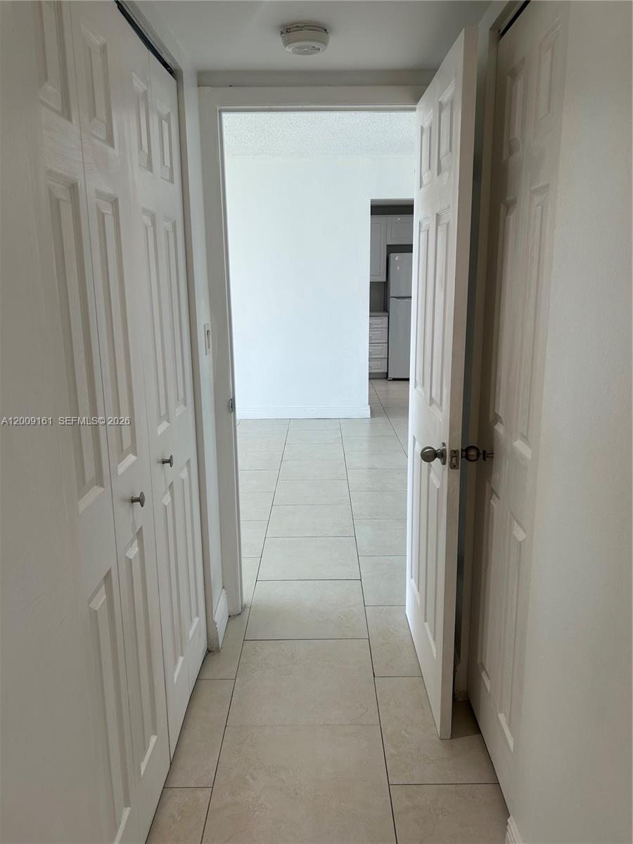Photo of 20301 Country Club Dr  #1224, Aventura, Florida, 33180 - 
