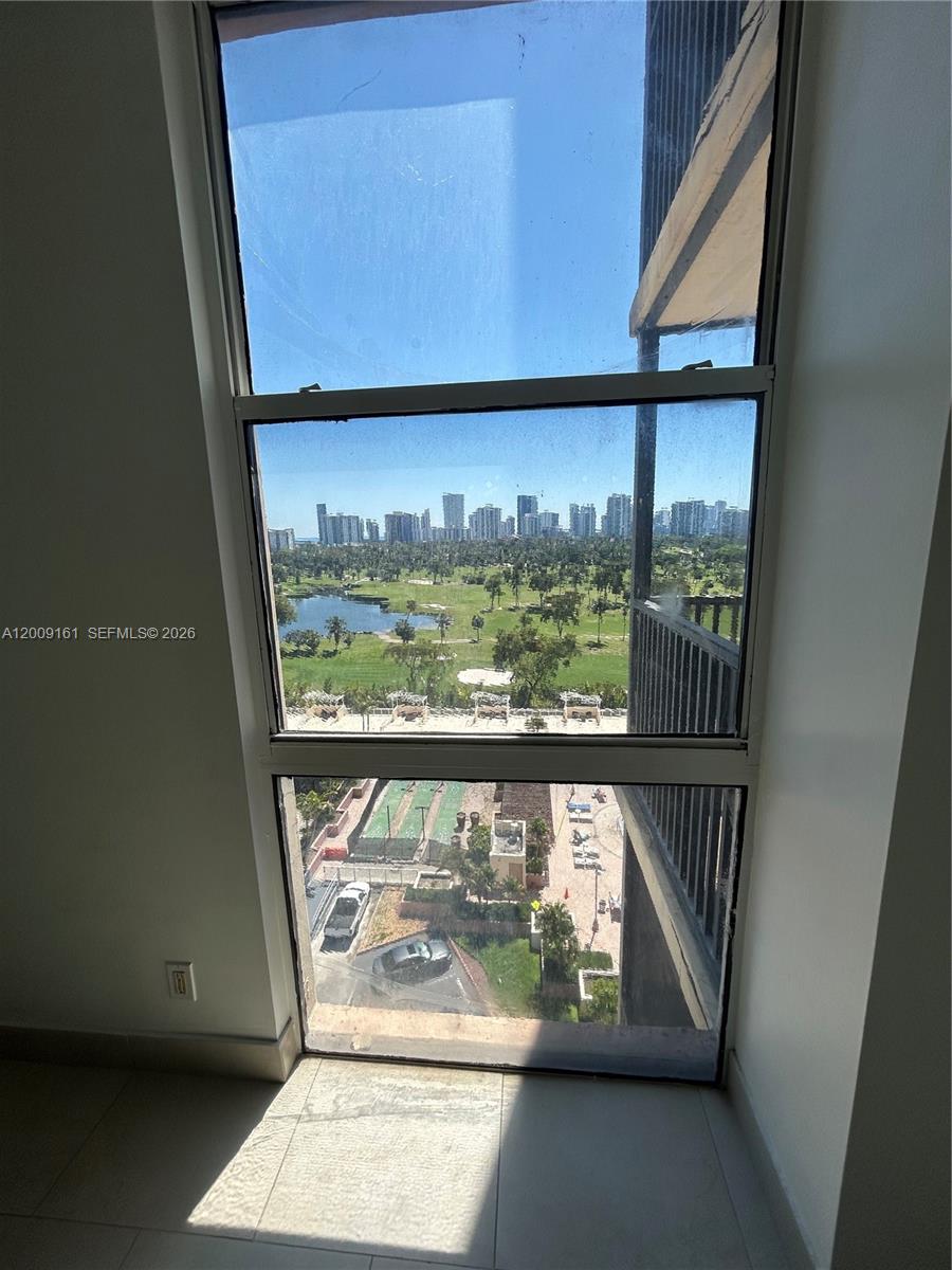Photo of 20301 Country Club Dr  #1224, Aventura, Florida, 33180 - 