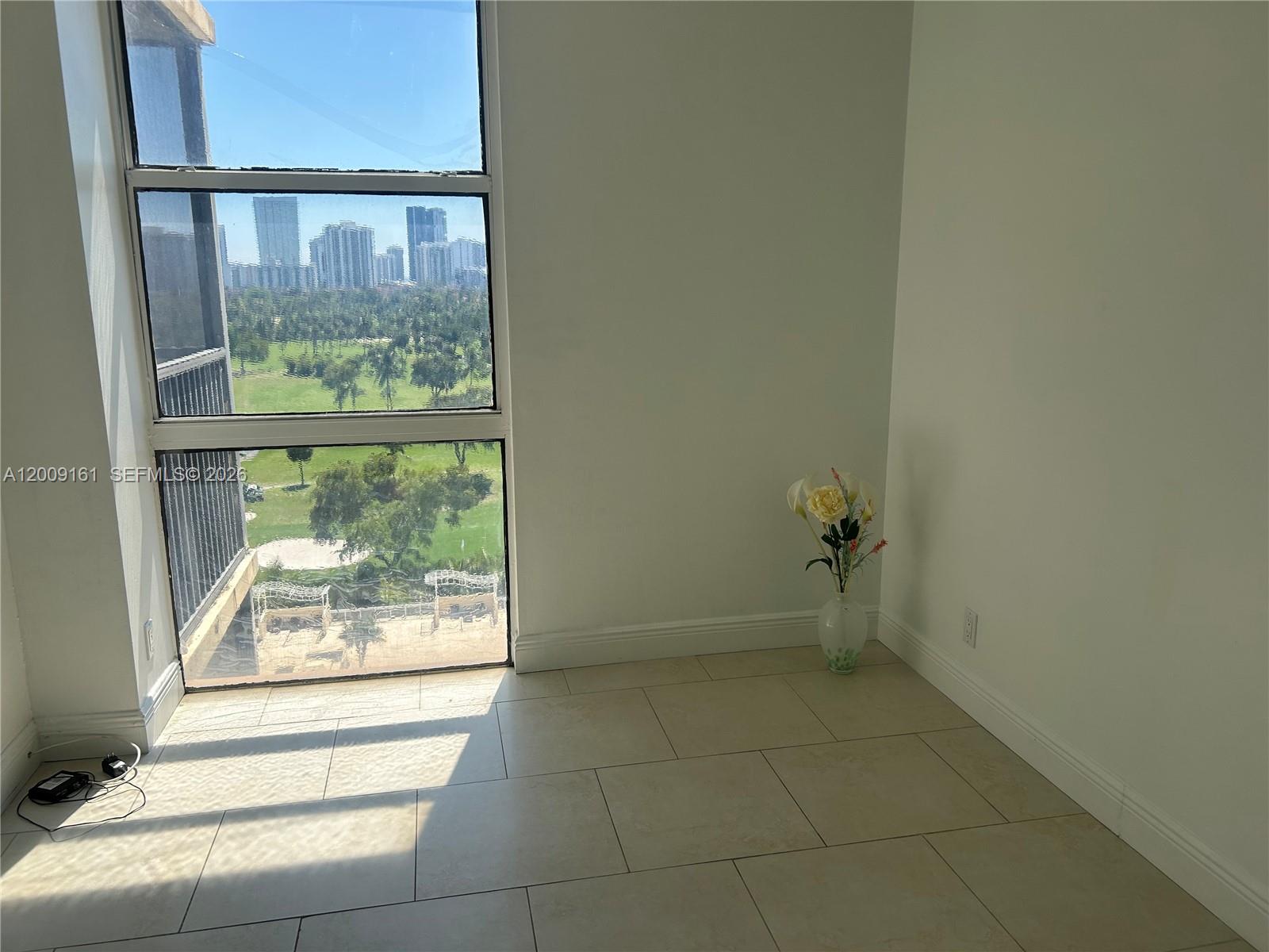 Photo of 20301 Country Club Dr  #1224, Aventura, Florida, 33180 - 