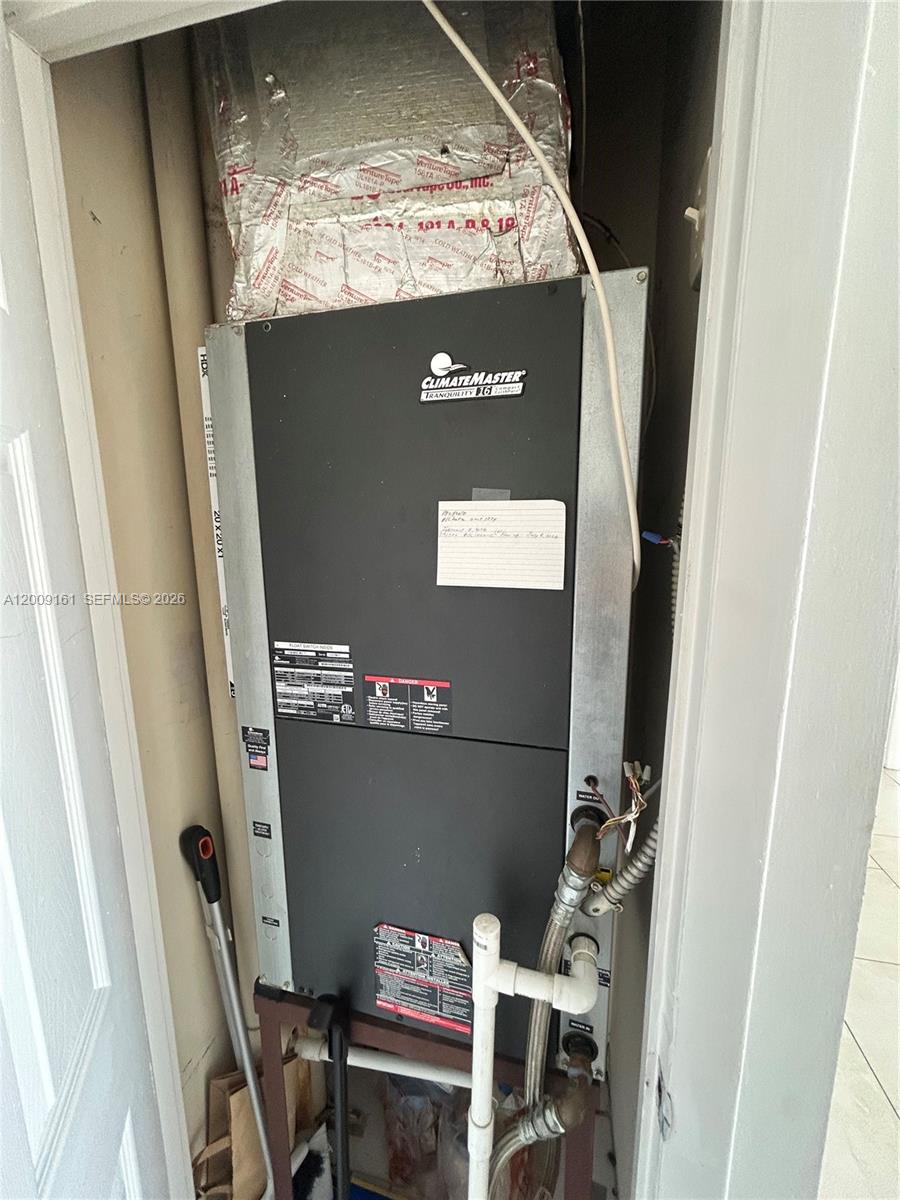 Photo of 20301 Country Club Dr  #1224, Aventura, Florida, 33180 - 