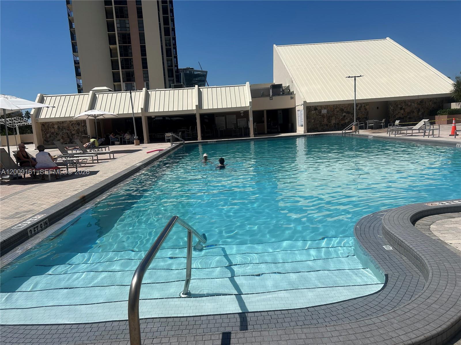 Photo of 20301 Country Club Dr  #1224, Aventura, Florida, 33180 - 