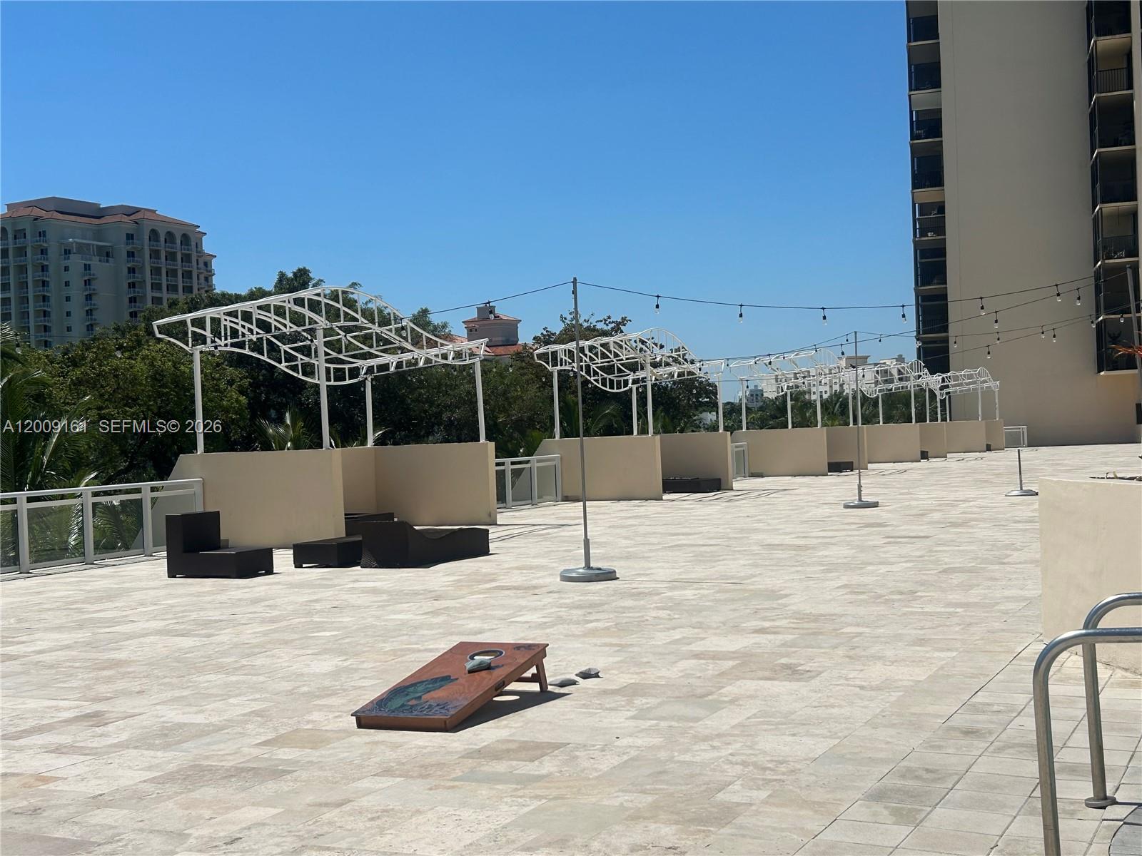 Photo of 20301 Country Club Dr  #1224, Aventura, Florida, 33180 - 