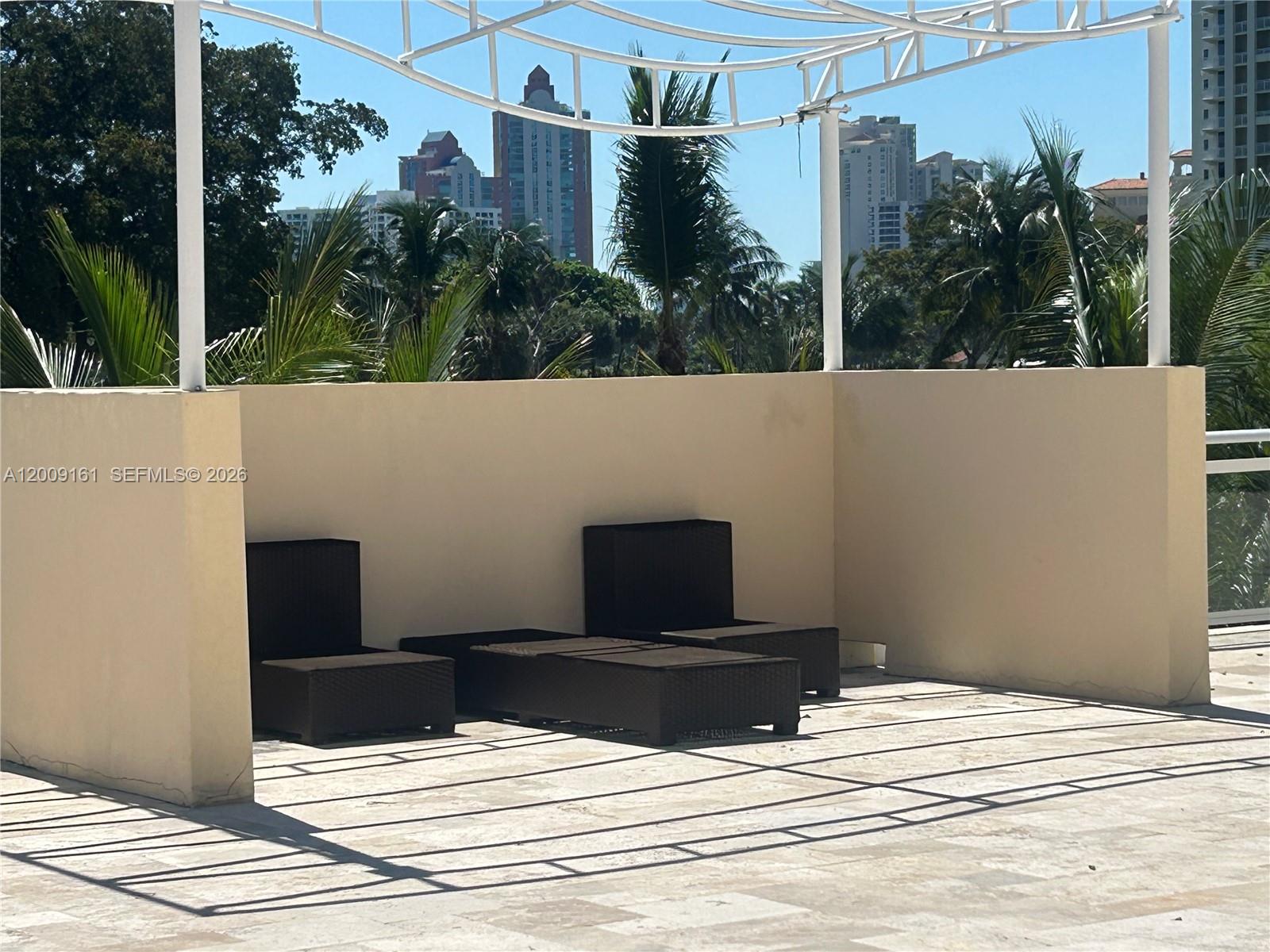 Photo of 20301 Country Club Dr  #1224, Aventura, Florida, 33180 - 