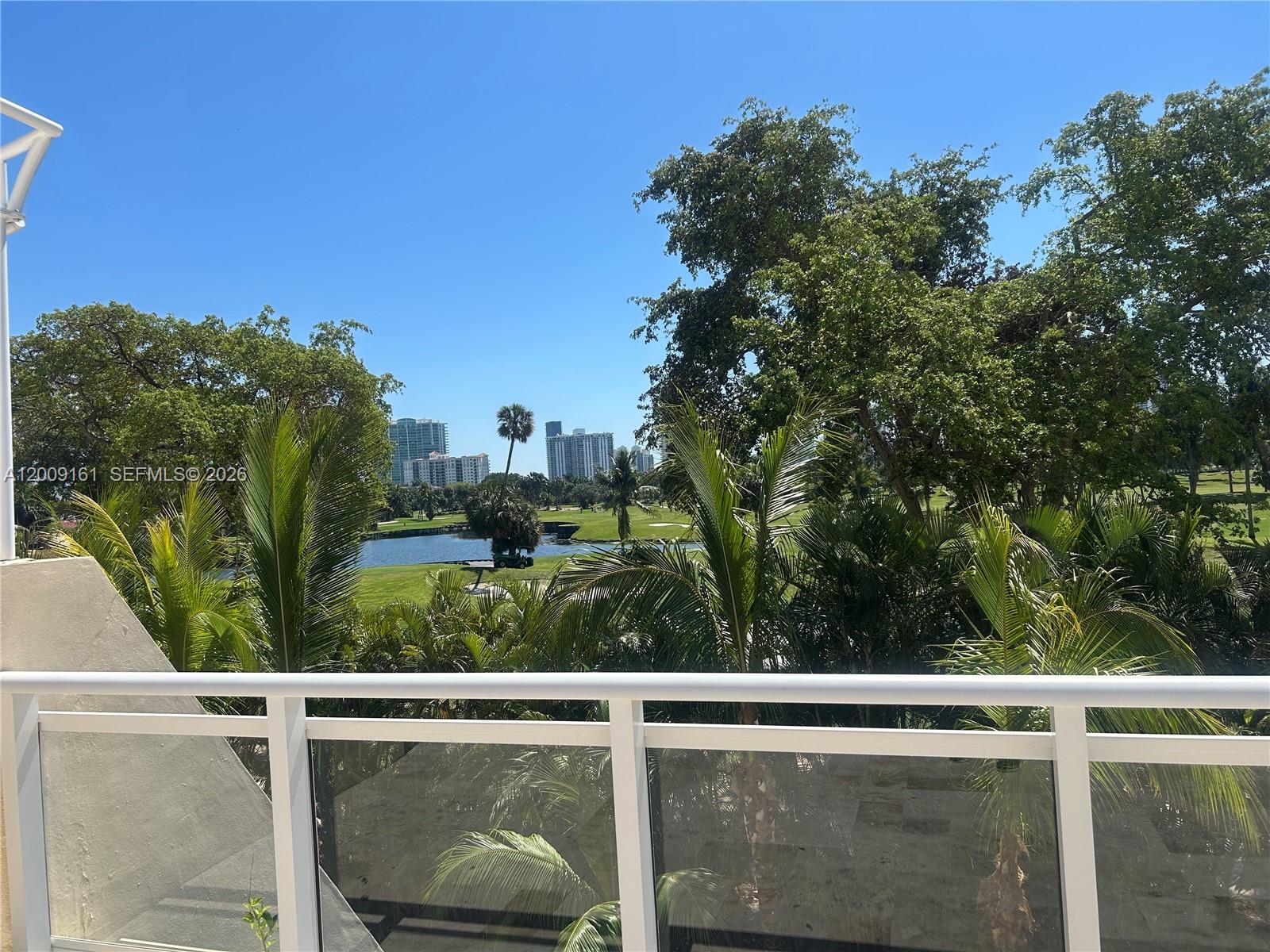 Photo of 20301 Country Club Dr  #1224, Aventura, Florida, 33180 - 