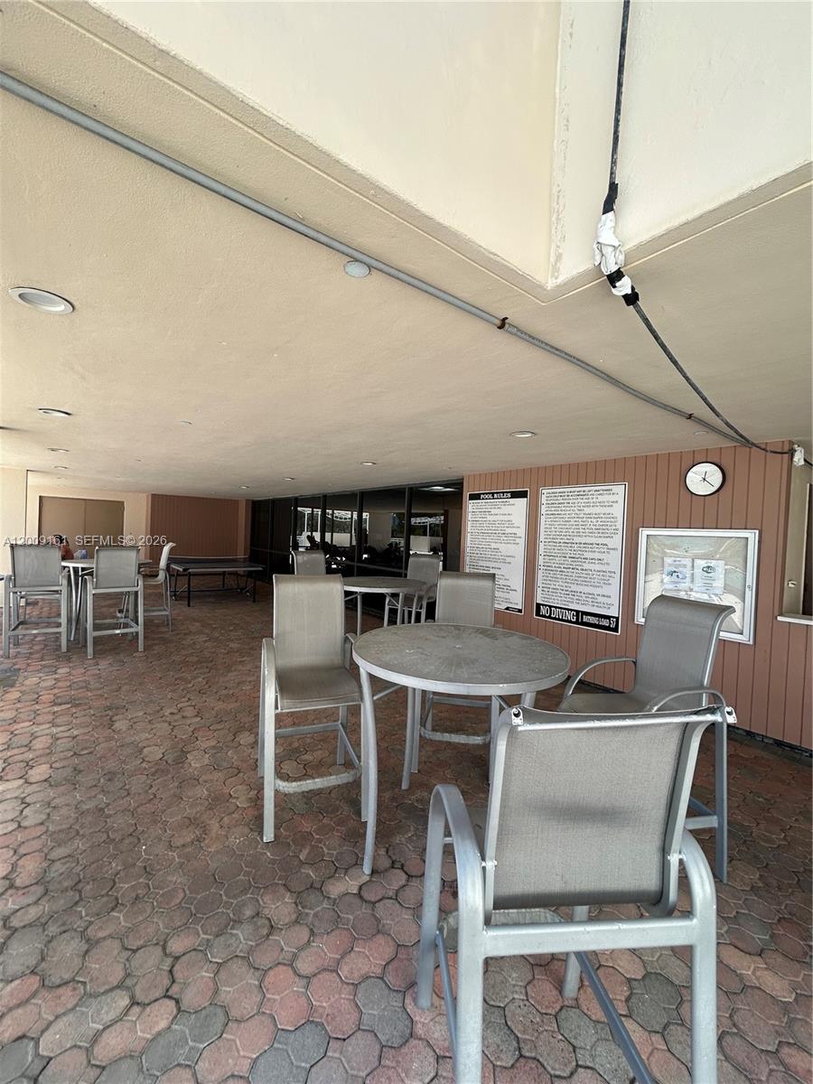 Photo of 20301 Country Club Dr  #1224, Aventura, Florida, 33180 - 