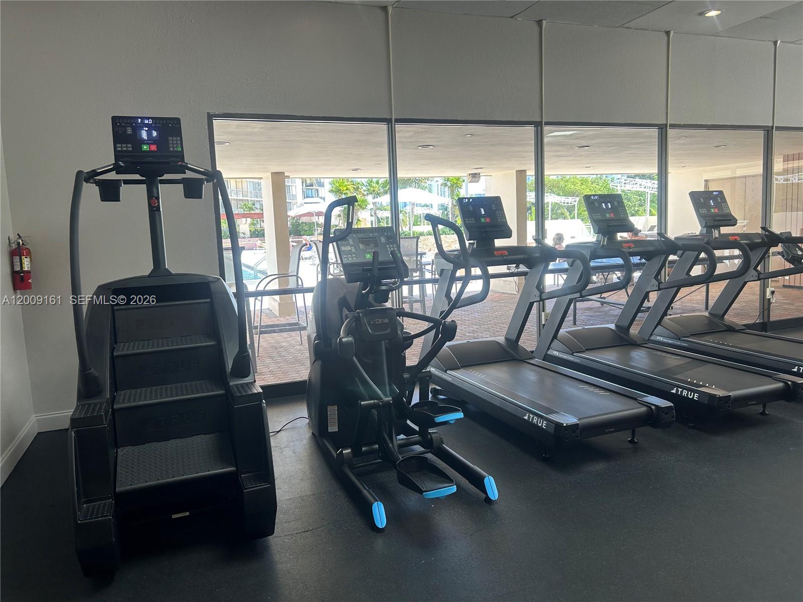 Photo of 20301 Country Club Dr  #1224, Aventura, Florida, 33180 - 