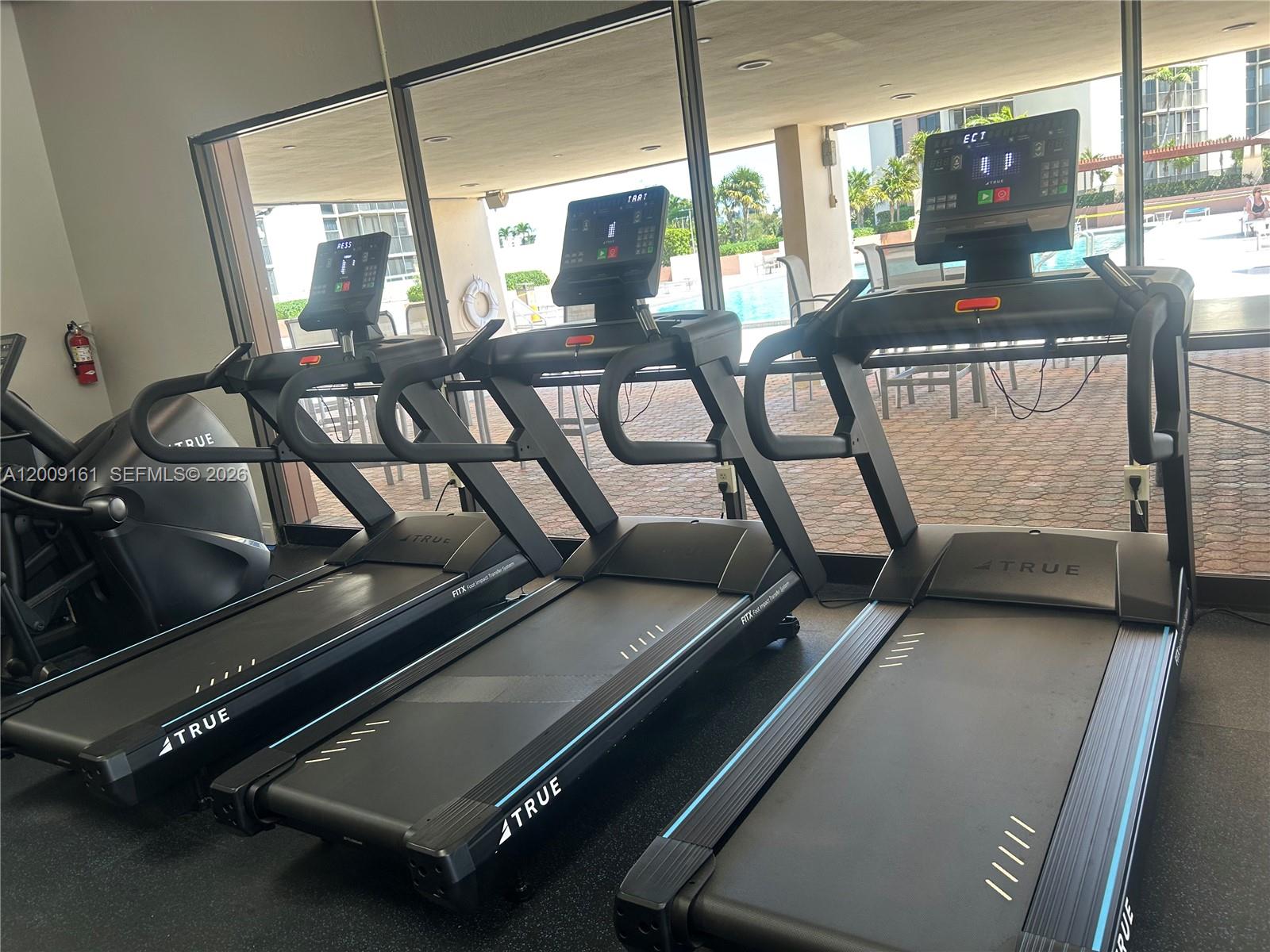 Photo of 20301 Country Club Dr  #1224, Aventura, Florida, 33180 - 