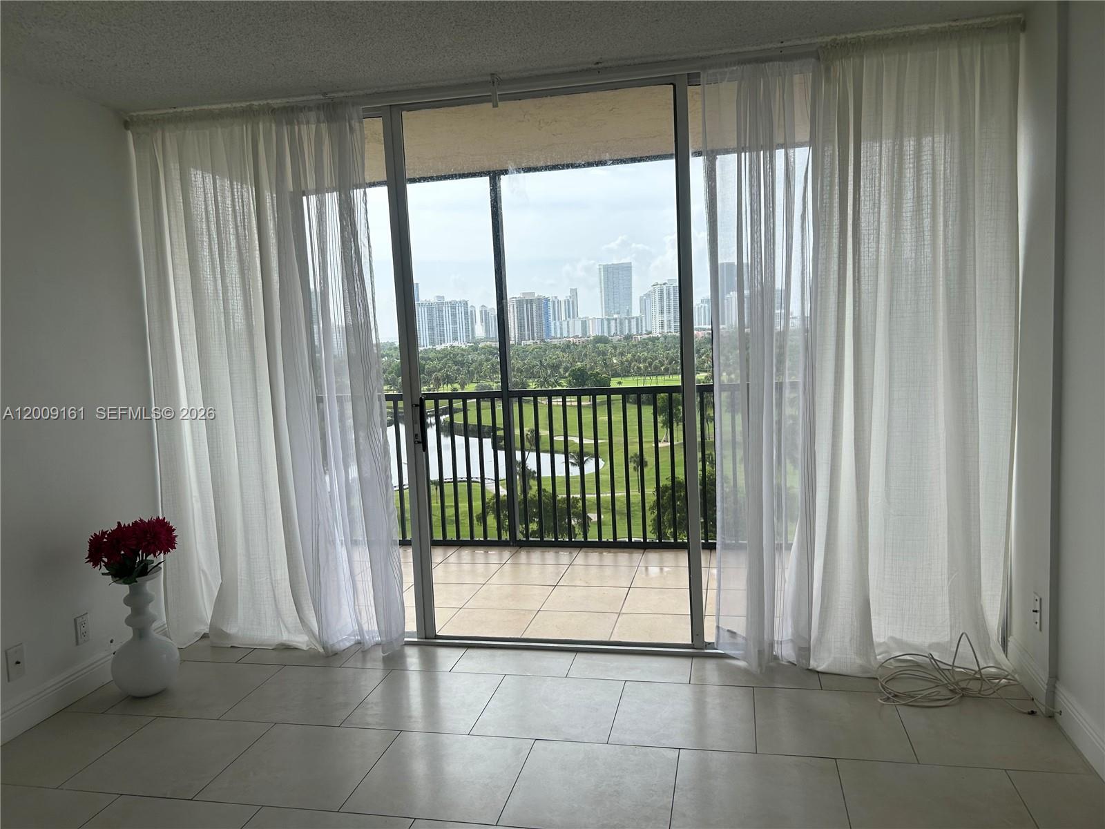 Photo of 20301 Country Club Dr  #1224, Aventura, Florida, 33180 - 