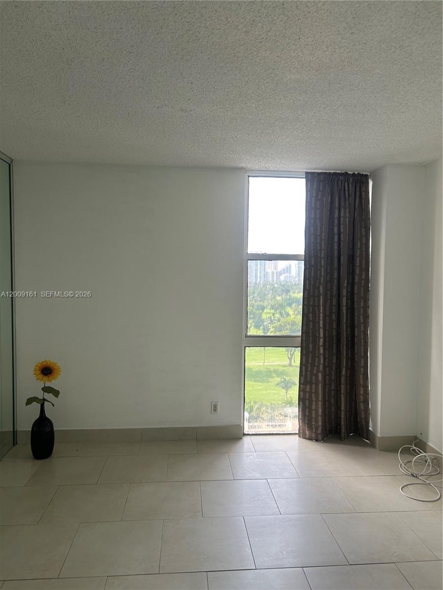 Photo of 20301 Country Club Dr  #1224, Aventura, Florida, 33180 - 