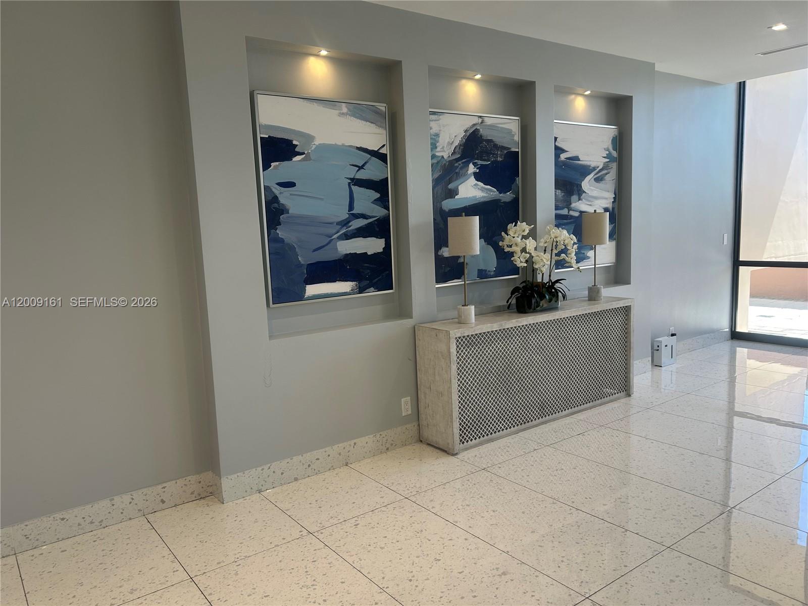 Photo of 20301 Country Club Dr  #1224, Aventura, Florida, 33180 - 