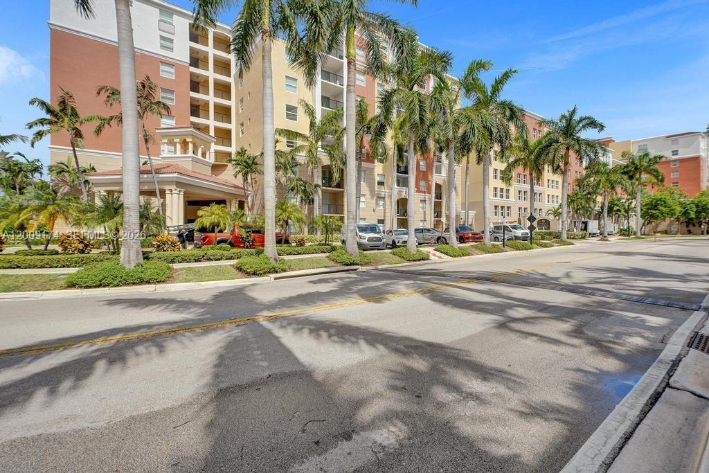 Photo of 17100 Bay Rd  #1511, Sunny Isles Beach, Florida, 33160 - 