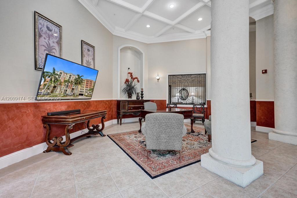 Photo of 17100 Bay Rd  #1511, Sunny Isles Beach, Florida, 33160 - 