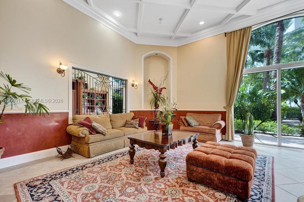 Photo of 17100 Bay Rd  #1511, Sunny Isles Beach, Florida, 33160 - 