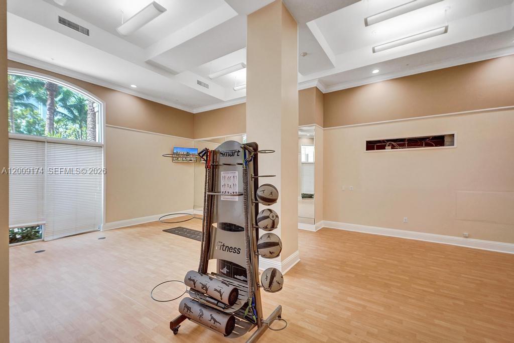 Photo of 17100 Bay Rd  #1511, Sunny Isles Beach, Florida, 33160 - 