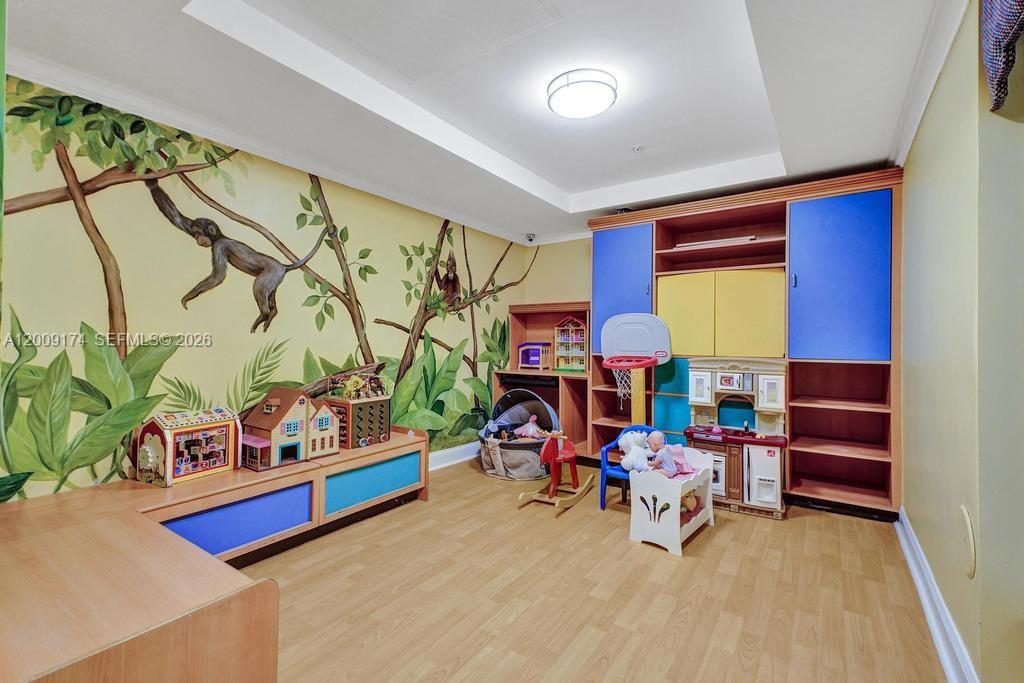 Photo of 17100 Bay Rd  #1511, Sunny Isles Beach, Florida, 33160 - 