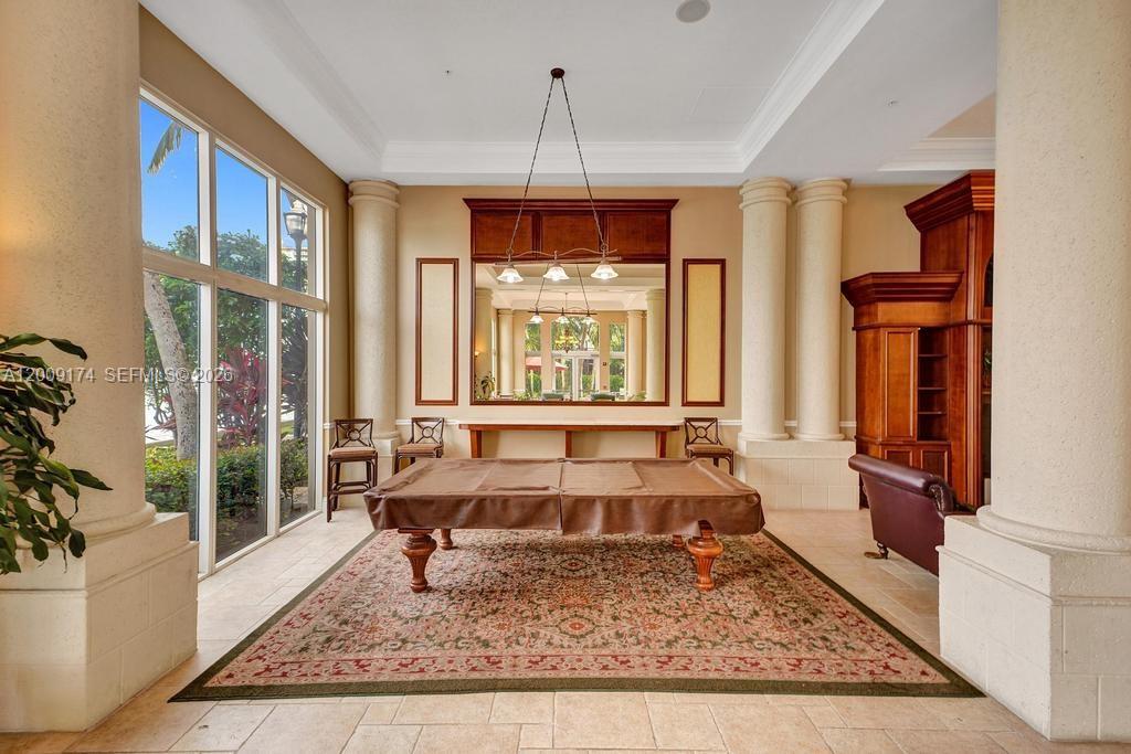 Photo of 17100 Bay Rd  #1511, Sunny Isles Beach, Florida, 33160 - 