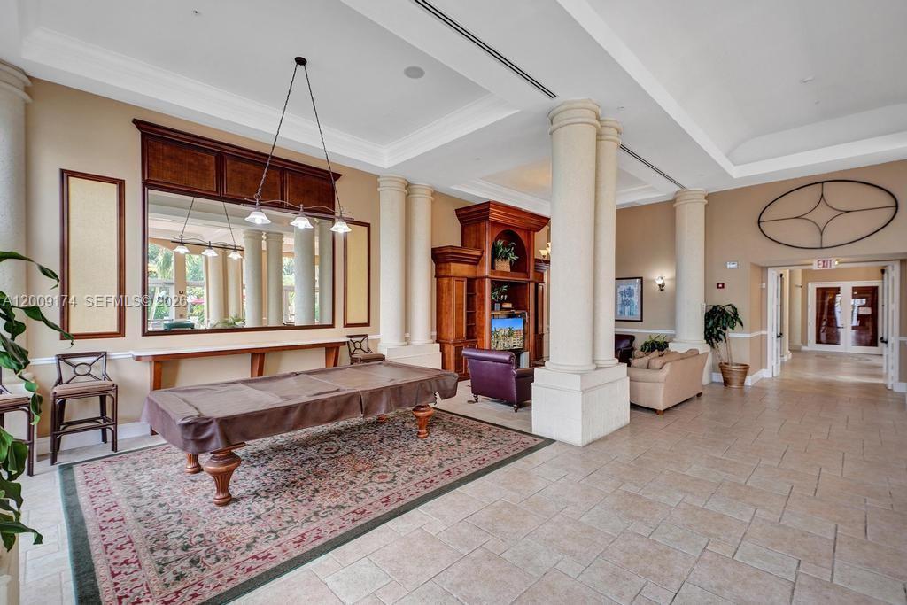 Photo of 17100 Bay Rd  #1511, Sunny Isles Beach, Florida, 33160 - 