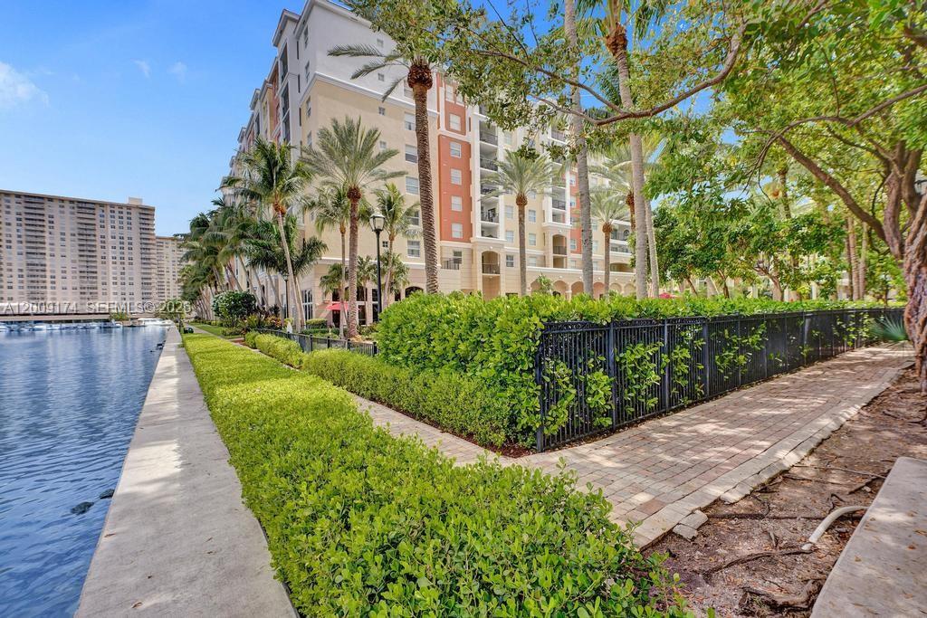 Photo of 17100 Bay Rd  #1511, Sunny Isles Beach, Florida, 33160 - 